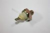 AUTOMEGA 309190081056E Oil Pressure Switch